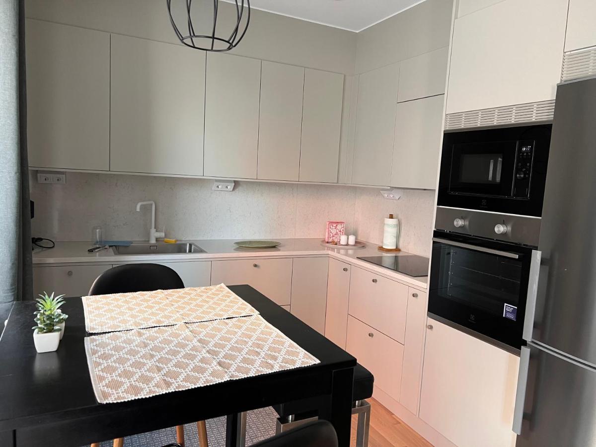 Haga 1 Bedroom Apartment Stockholm Kültér fotó